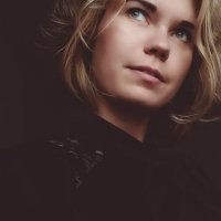 Lydia Fischer