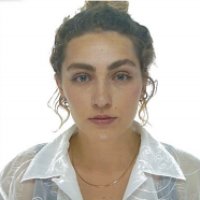 Rachel Gaye