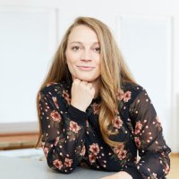Heide Peuckert