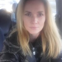 Marta Dąbrowa