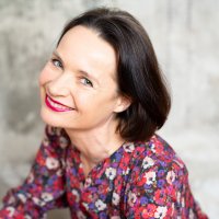 Erika Döhmen