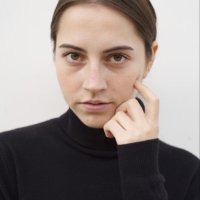 Oliwia Fidali
