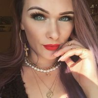 Sandra
