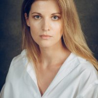 Alexandra Shtein
