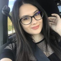 Carmen