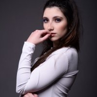 Miriana Piluso
