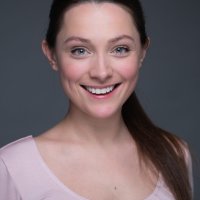 Ksenia Berelet