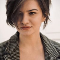 Sigrid Baltatescu