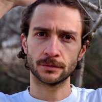 Cristian Masi