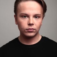 Johannes