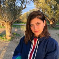 Ayse