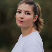 Katharina Schulz
