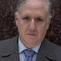 Alexander D Carney