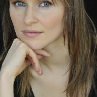 Emilia Uutinen