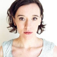 Theresa Martini