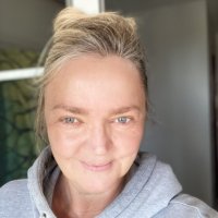 Nicole Boguth