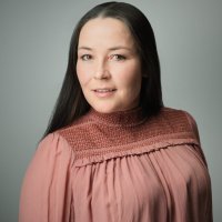 Pinja Hahtola