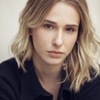 Fanny Baudet