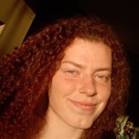 Lindsay Landman