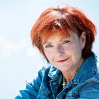 Uschi Nocchieri