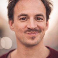 Tom von der Isar