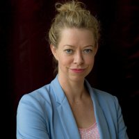 Jennifer Evenhuis