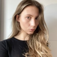 Ida Stenglein