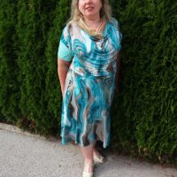 Gisela Gruber