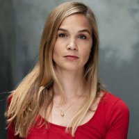 Saskia Preil