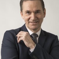 Rainer