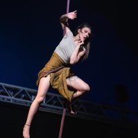 Lorena Menade