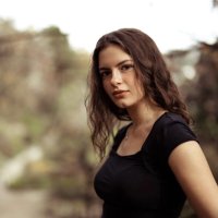 Freya Topitz