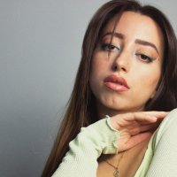 Martina Corona