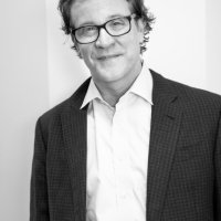 Giuseppe Sciandra