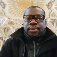 Henry Maduakor