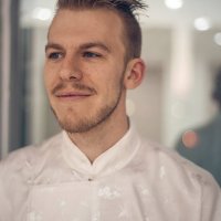 Anton Lukas