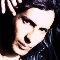 spiros drossos