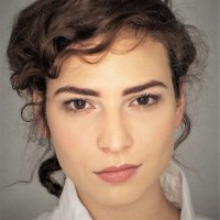 Rebecca Lara Müller