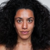 Laure Sahmaoui