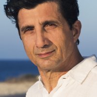 Peter Galea