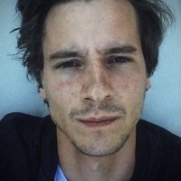 Robin maggi