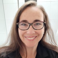 Emma McPartland