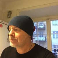 Somerville Smith