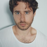 Fedja Zahirovich
