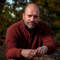 Michael Tiedtke