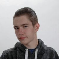 Max Elizarov