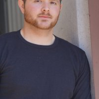 Ethan C. Avery