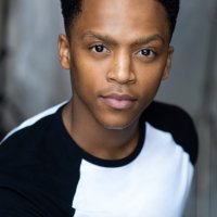 Mosa Kambule