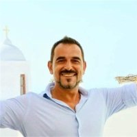 Panos Tsikos