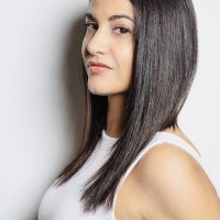 Angel Misier